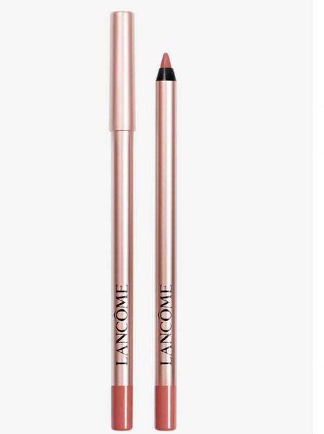 Lancome Lip Idole Liner konturovací tužka na rty 33 Idole Nude