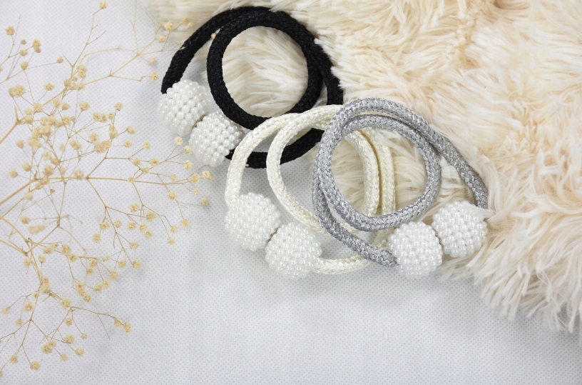 KLAMRA MAGNES DO FIRAN ZASŁON UPIĘCIE RÓŻNE KOLORY Rodzaj inne