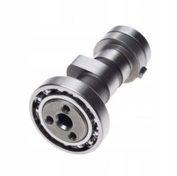 SILNIK YX 140 RMT PIT BIKE MRF wałek rozrządu Numer katalogowy części PTB0081