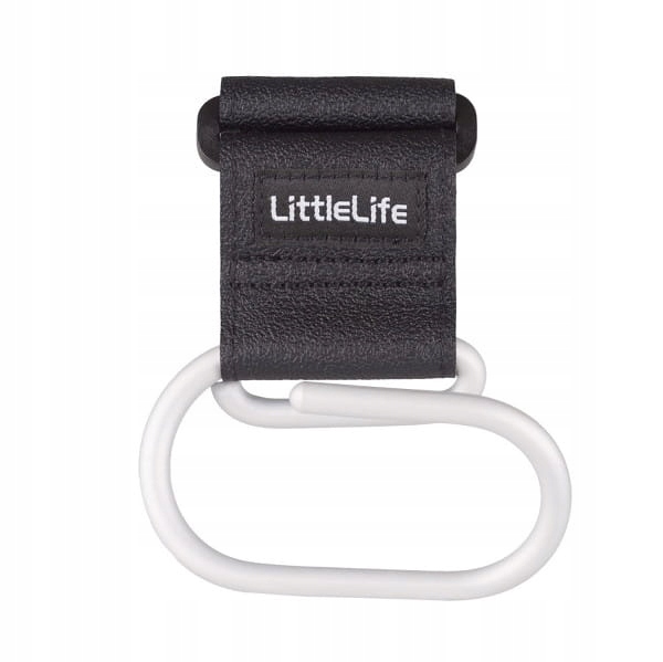 Uchwyt do wózka, LittleLife Marka LittleLife