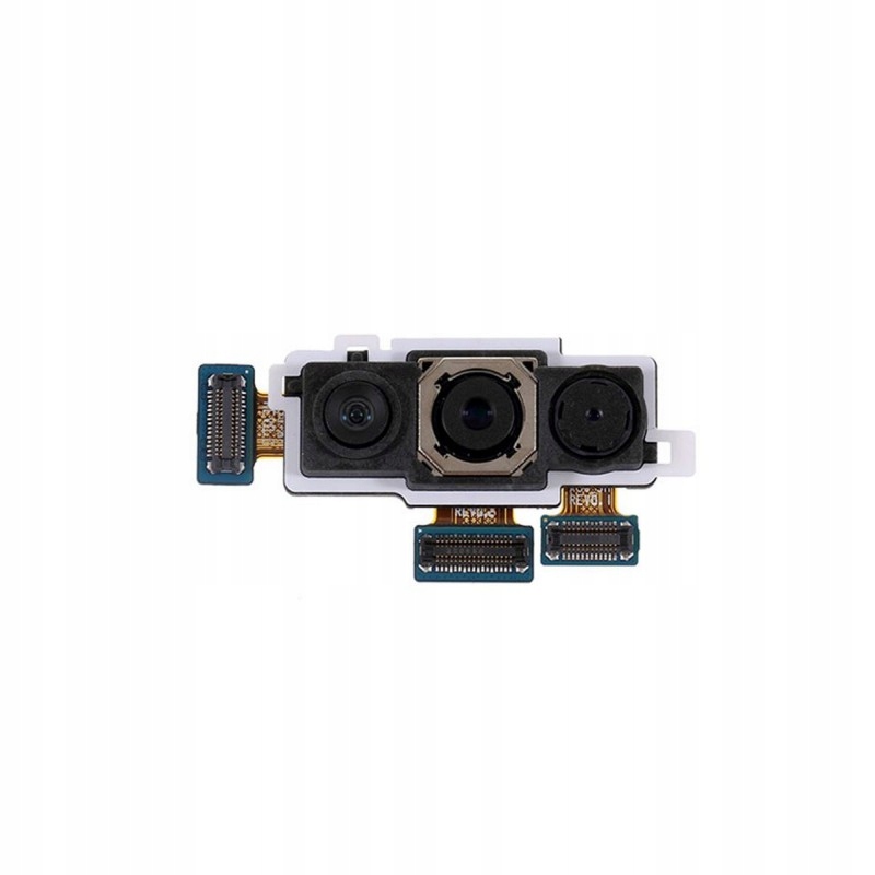 

Aparat Kamera Tył Samsung A70 SM-A705 Oryginalny
