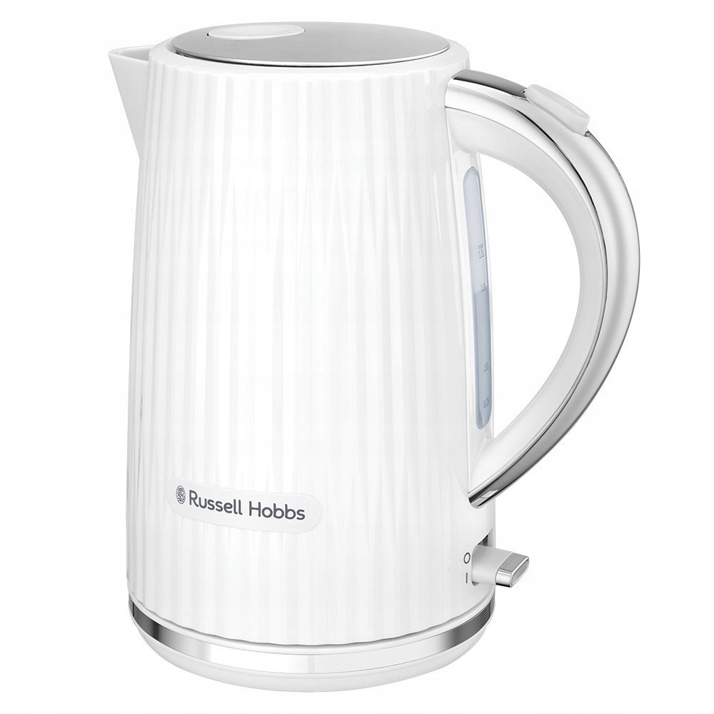 Czajnik elektryczny 27360-70 Russell Hobbs