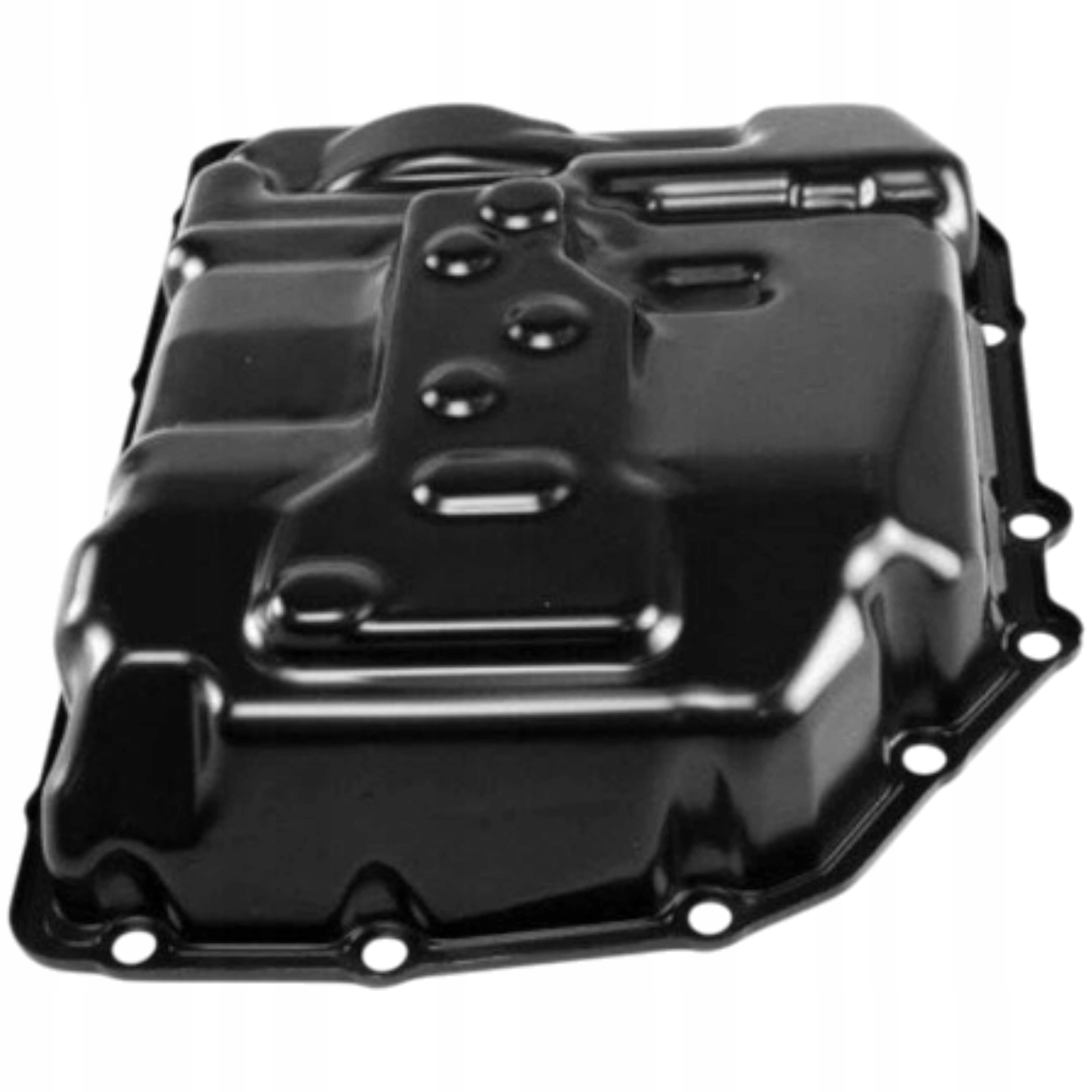 Bmw Mini F39 F45 F48 24118627787 Olejová Miska Převodovky Automat GA8F22AW