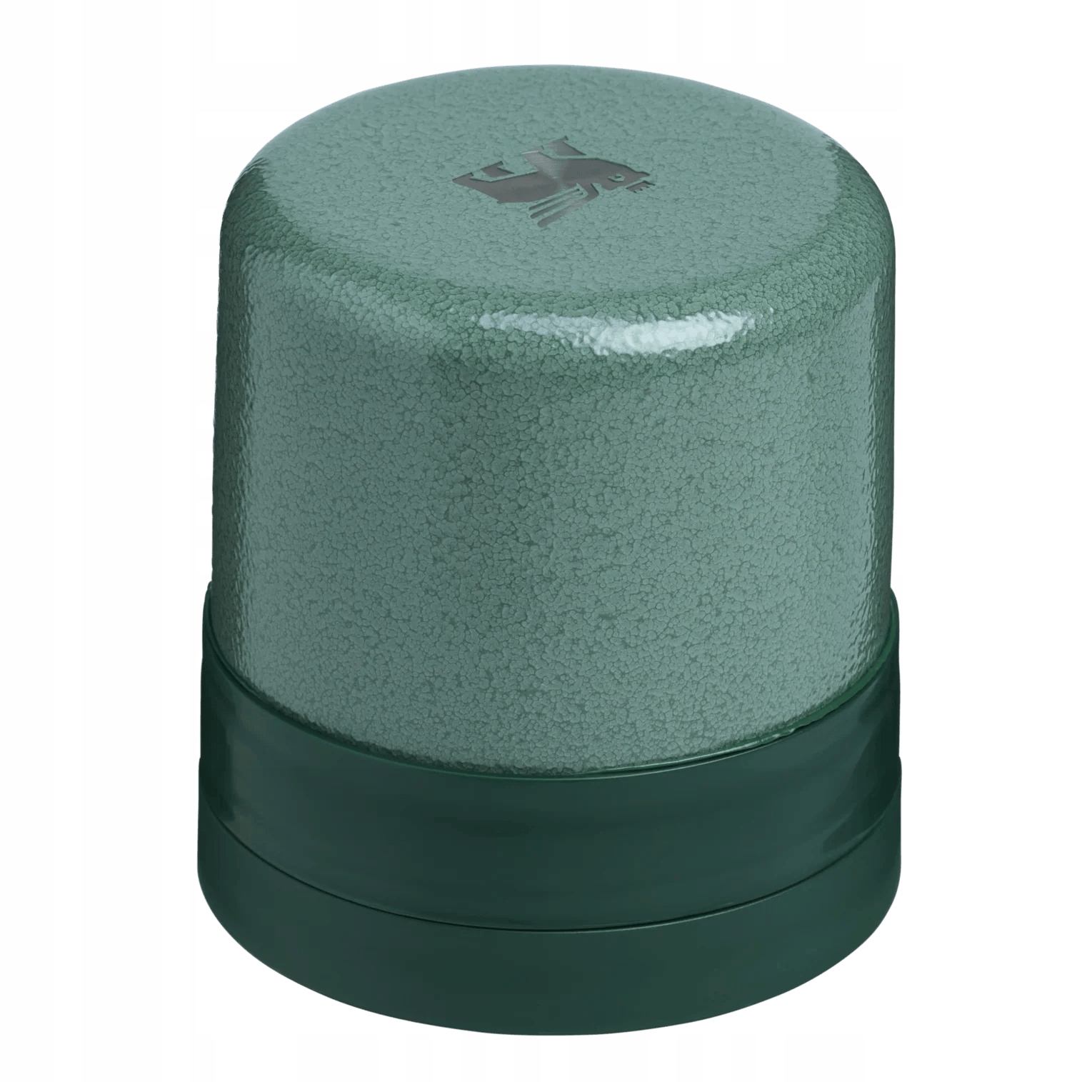 Stanley Zestaw 2 kubków The Legendary Classic Buddy Cup 6oz Hammertone Green