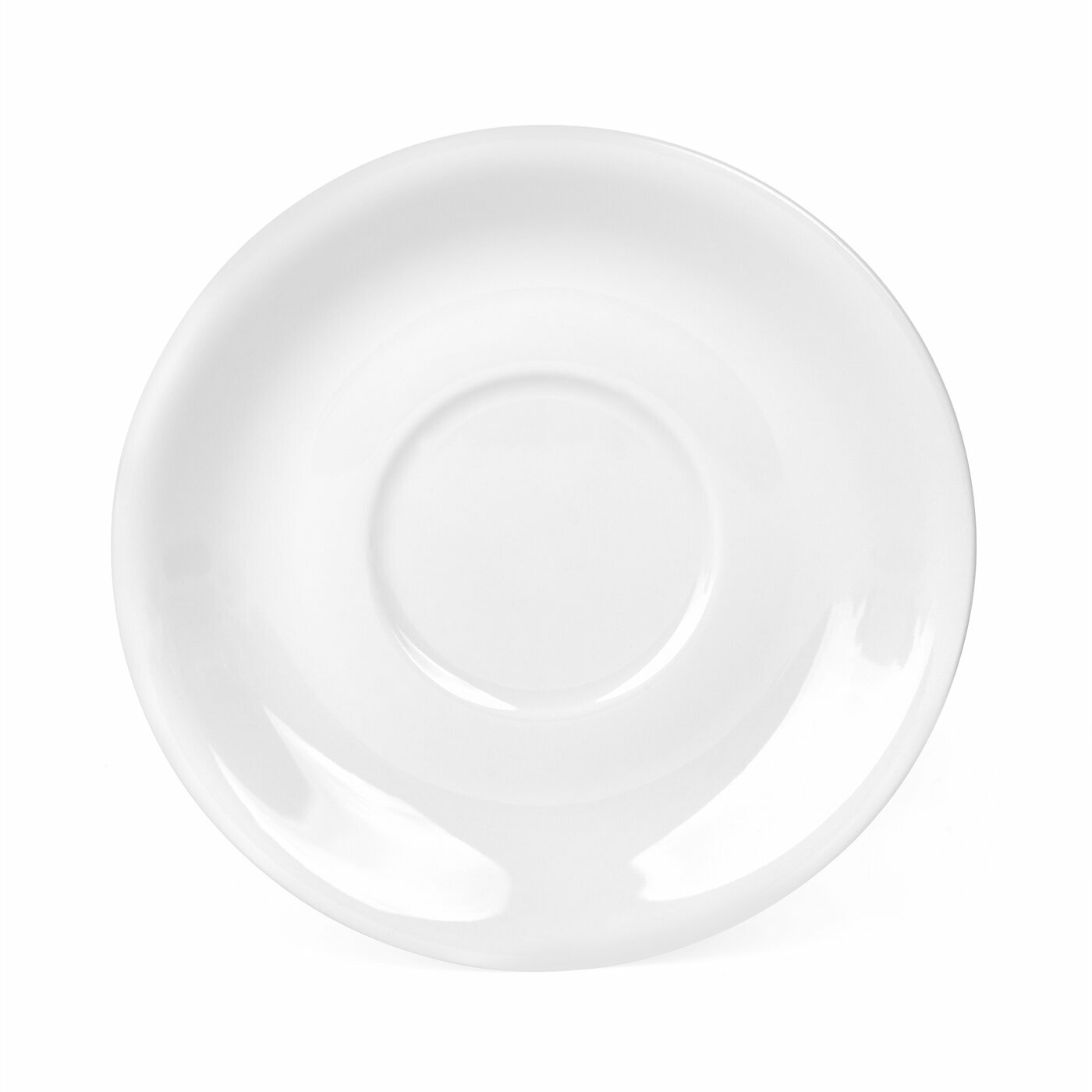 

Spodek porcelanowy 16 cm Hel Lubiana