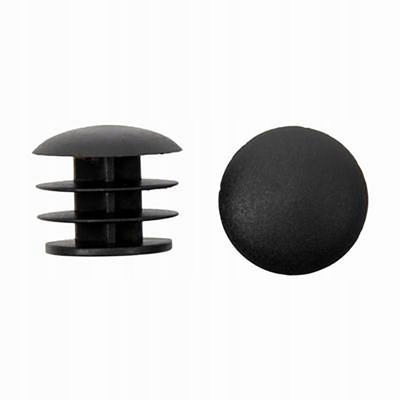 ZAŚLEPKI KIEROWNICY ROWEROWEJ Marka inna