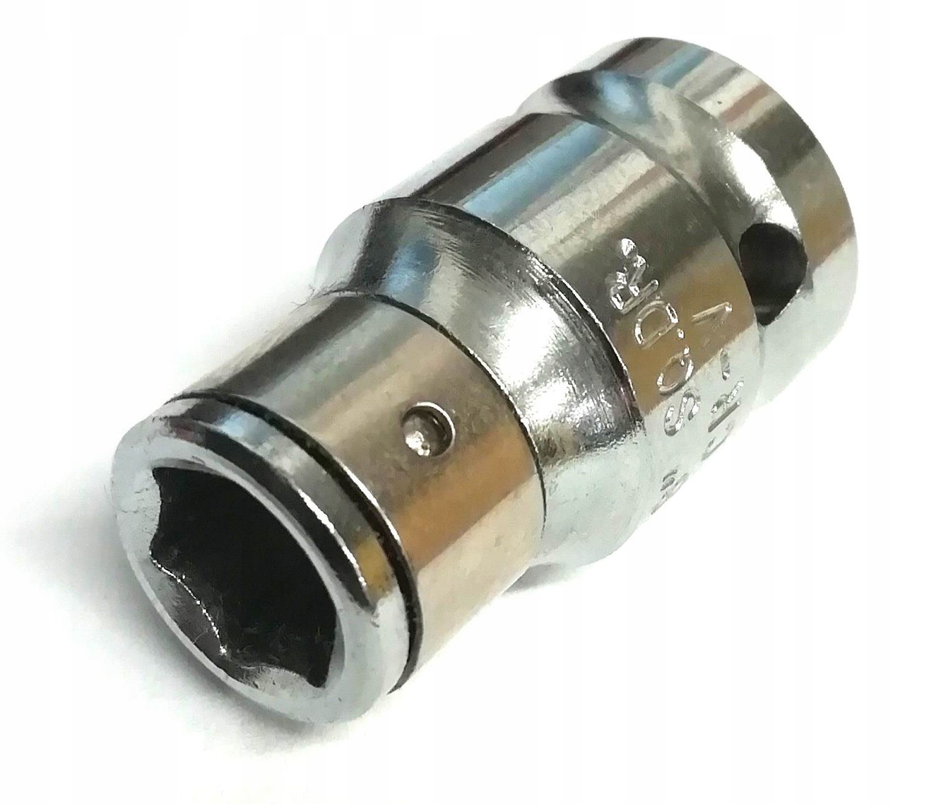 ADAPTER DO BITÓW 1/2'' x 6-KT 5/16'' JONNESWAY Marka Jonnesway