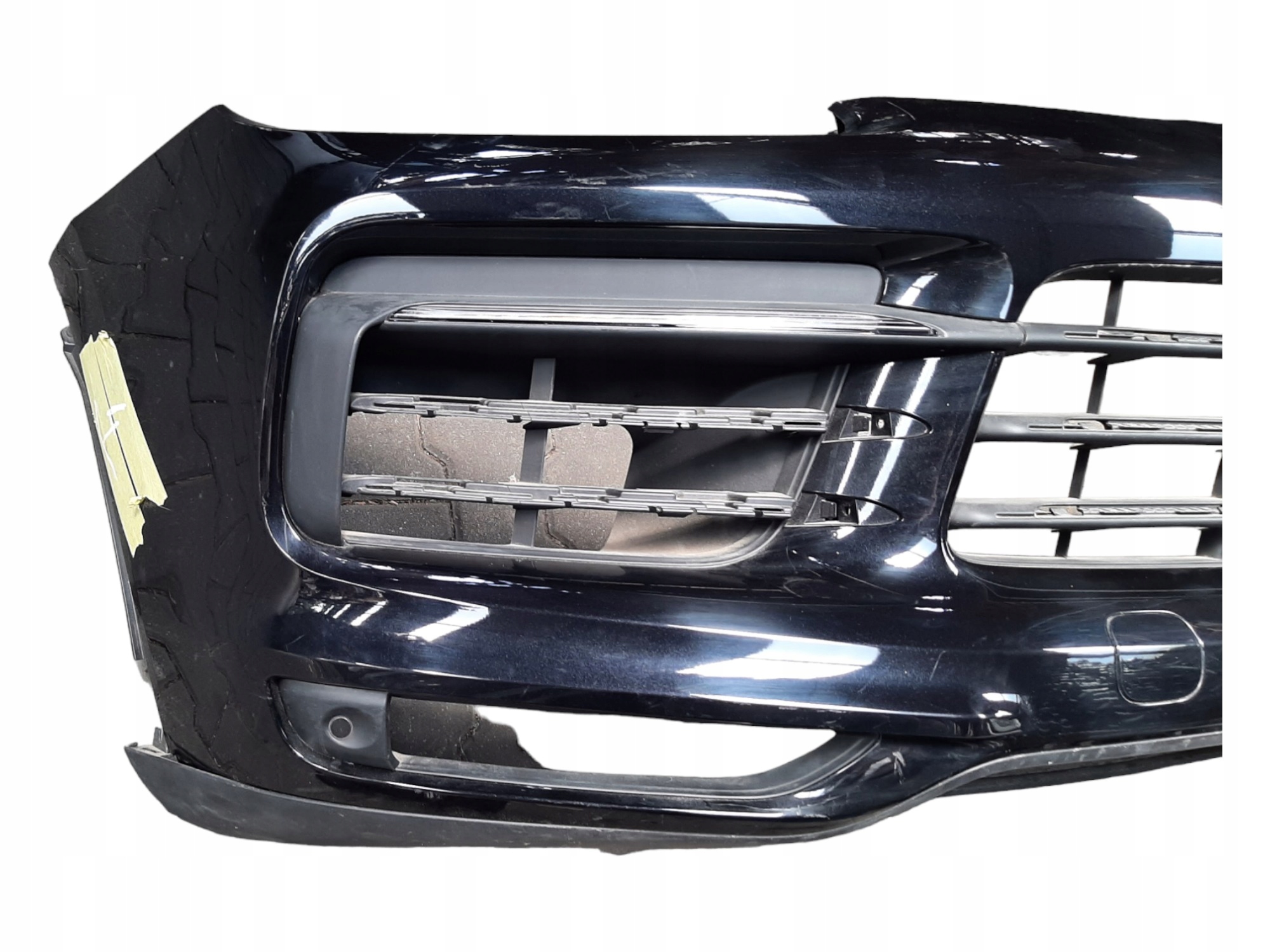 5008e38d47fc88dd3c6ced014c89