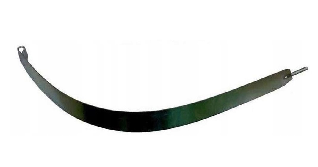 OPASKA ZBIORNIKA PALIWA UNIWERS.1250MM 40X1250