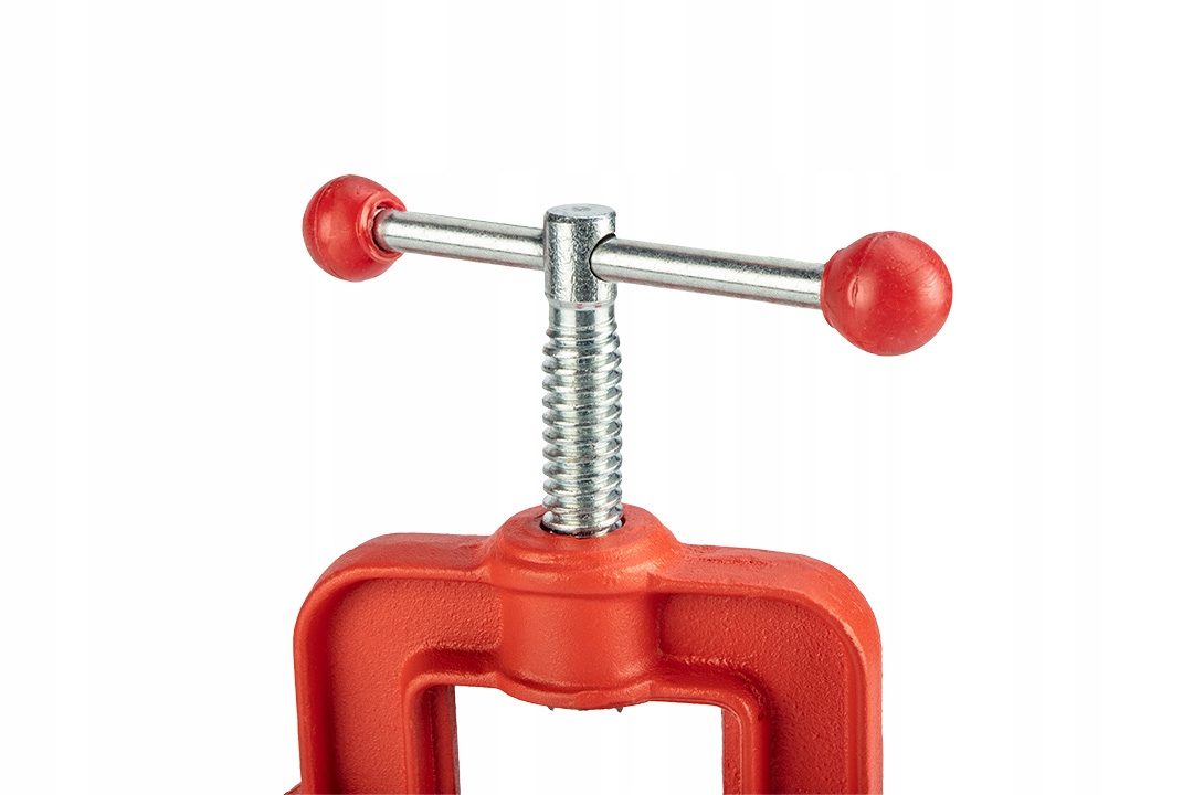 NEO TOOLS 02-411 IMADŁO DO RUR ZACISKOWE 10-60 MM Marka Topex