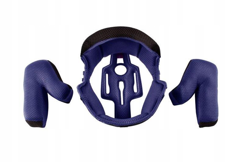 LEATT WYSCIOLKA DO GPX MRX 5 5 6 5 ROZM XXL