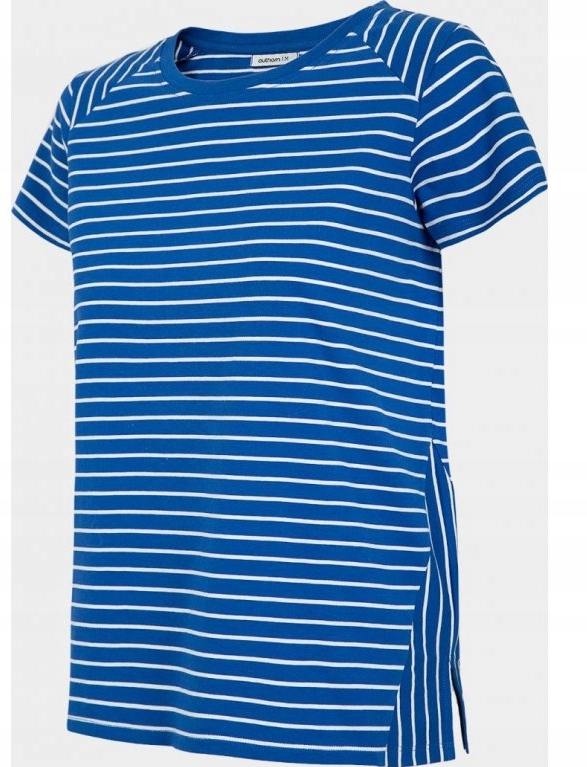 

Outhorn Damska Koszulka TSD605 > S