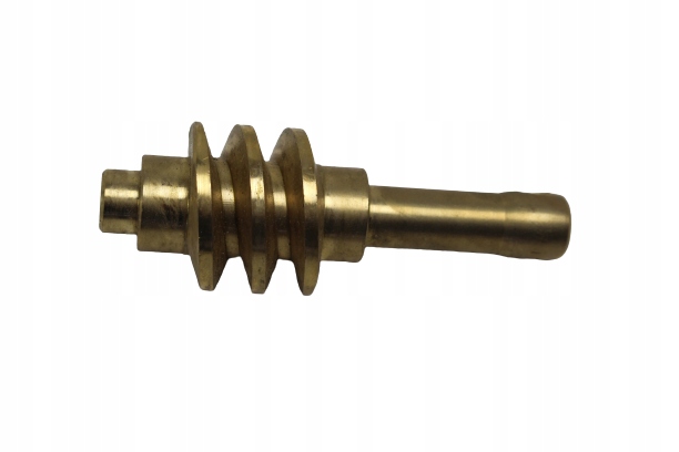 A9704030085 - ЧЕРВ'ЯЧНА ПРОКАЧУВАННЯ ЗАПАСНОГО КОЛЕСА MERCEDES ATEGO