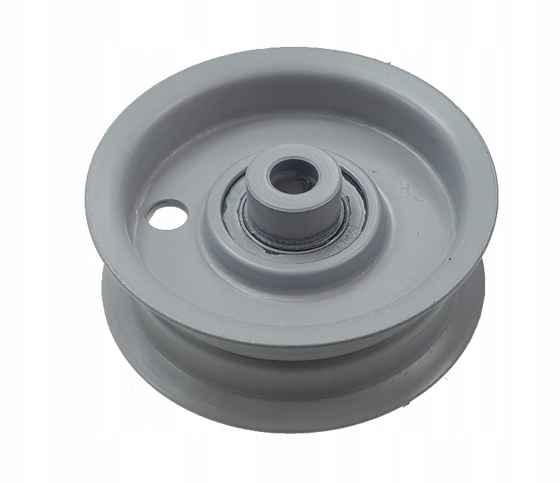 

Napinacz Paska Jazdy Traktora Mtd 756-3054A