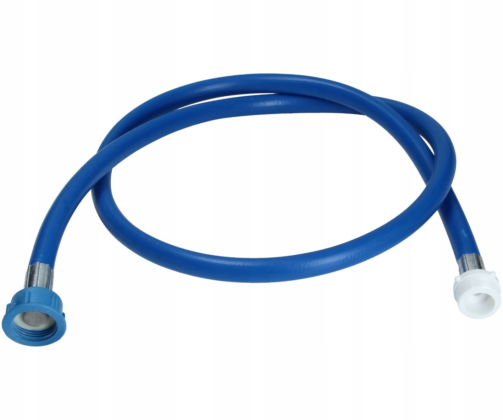 PRZEDŁUŻKA Wąż dopływowy PRALKI / ZMYWARKI 1,5m Model KL7516D94
