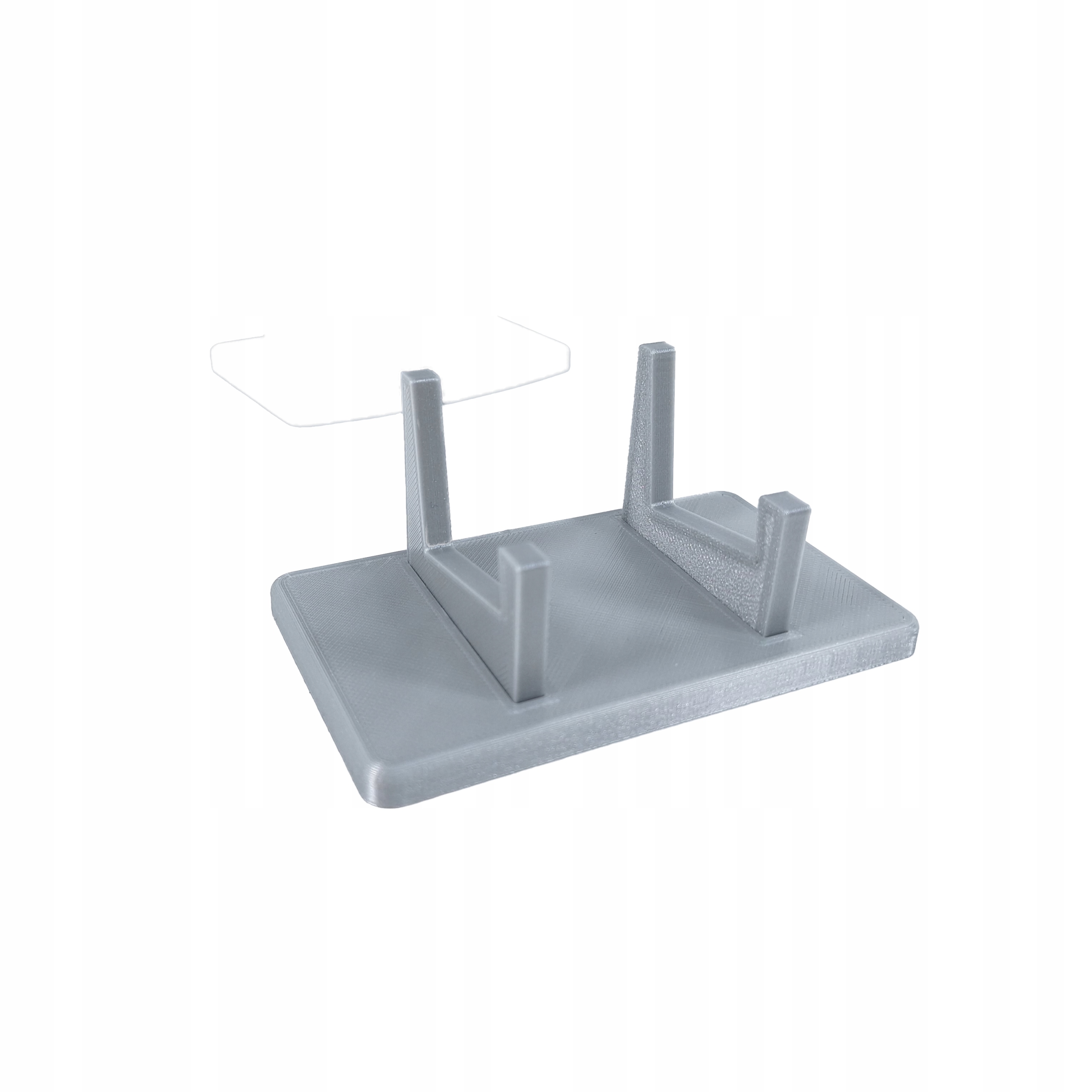 Stojak Podstawka Uchwyt dla konsoli Gameboy Advance