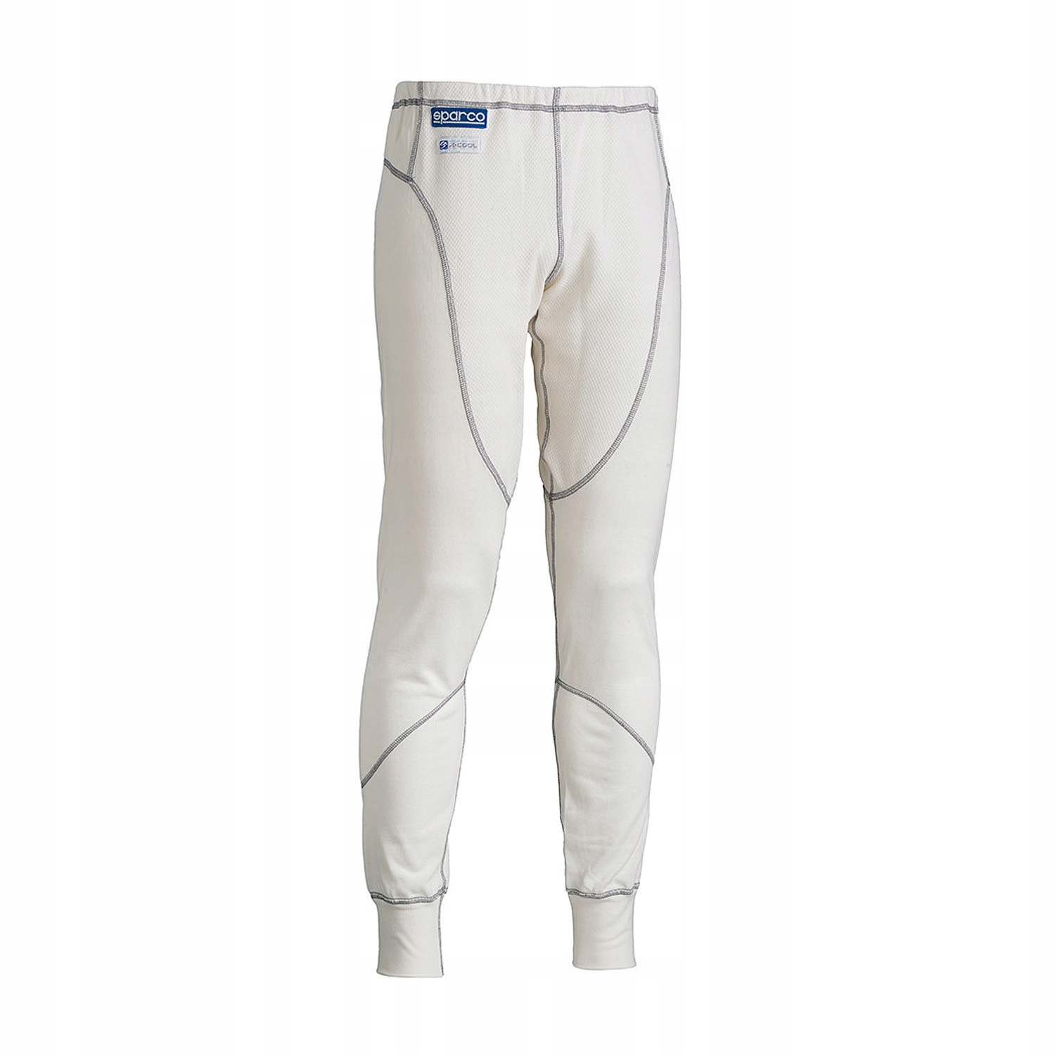 Трусы Sparco Pro TECH RW-7 FIA M!