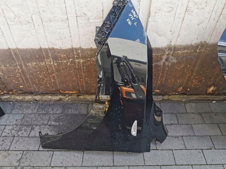 fender left front HYUNDAI IX35 10-15 PAE