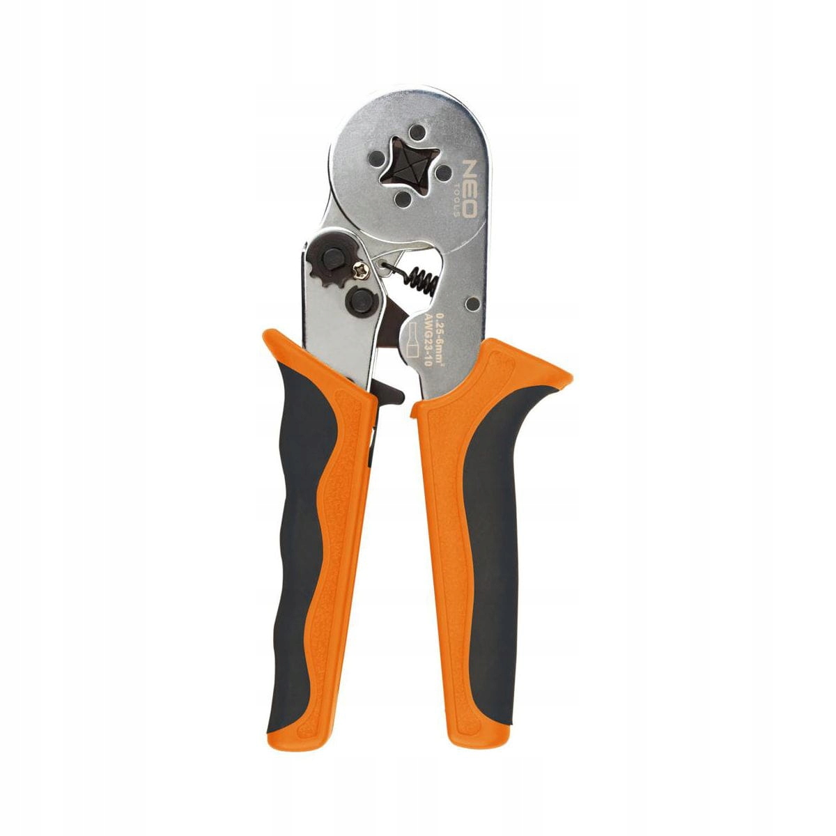 Tuleja zaciskowa 01-507 Topex