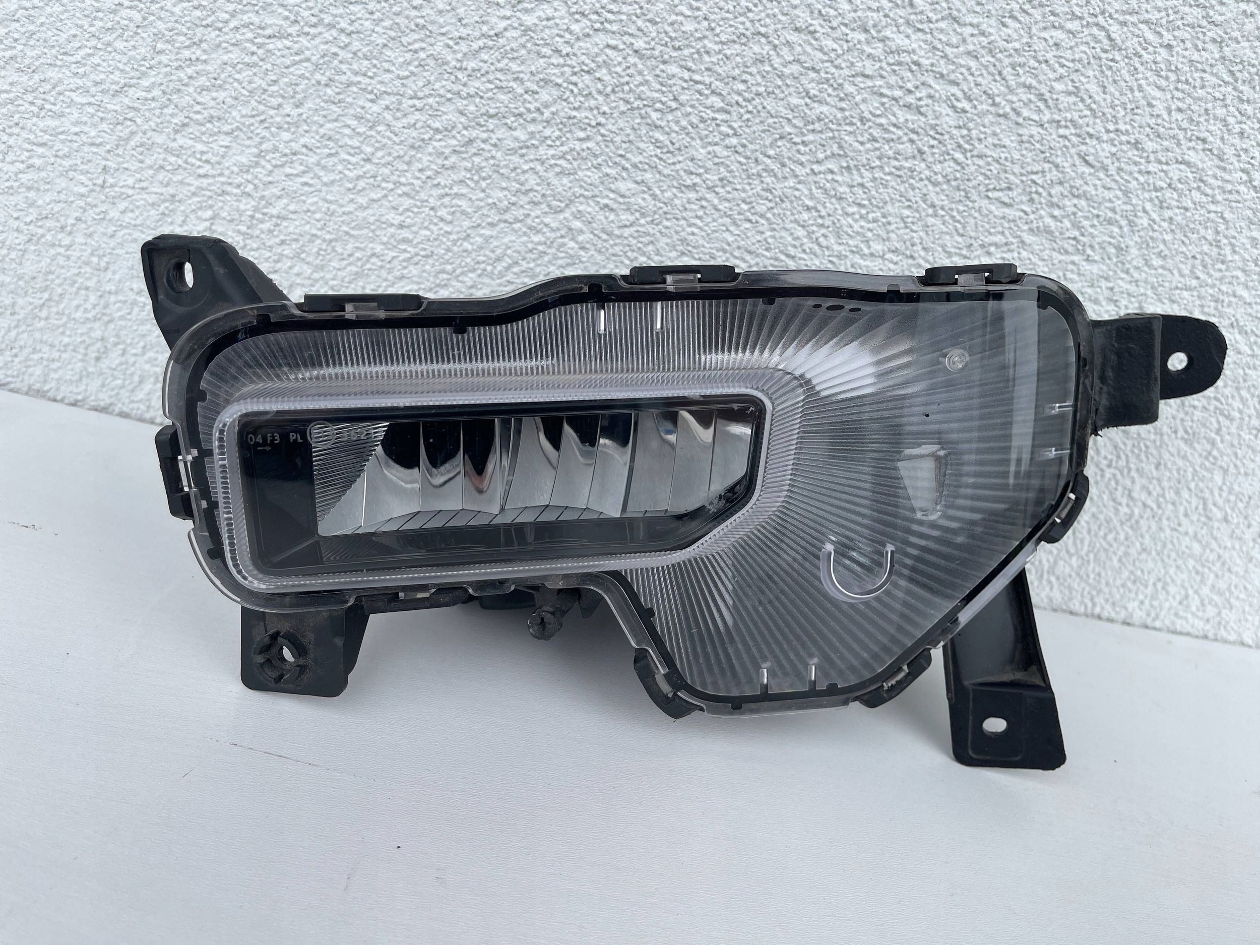 1cd4f1854877b598de707c6bd664