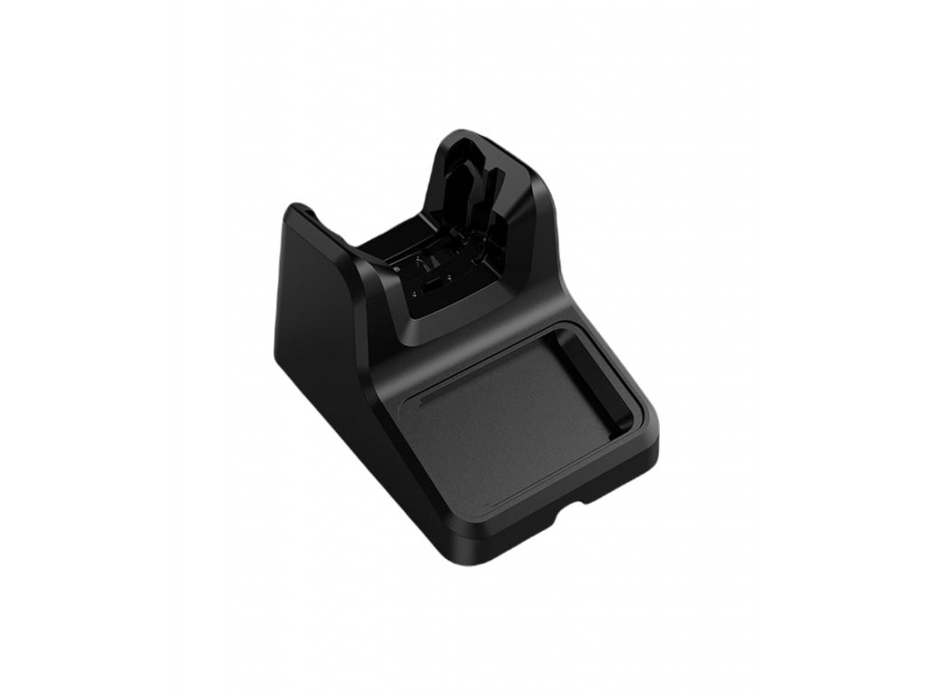 Sunmi Baza ładujšca do L2Ks