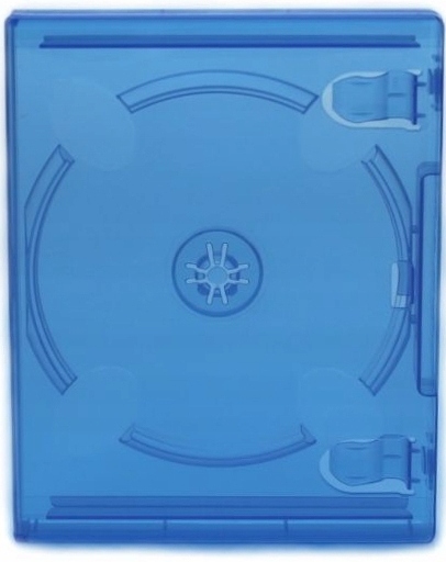 Krabičky Pro Hry Na Playstation 4 PS4 nové 50 Ks