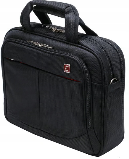 Torba Cirafon laptop 17,3