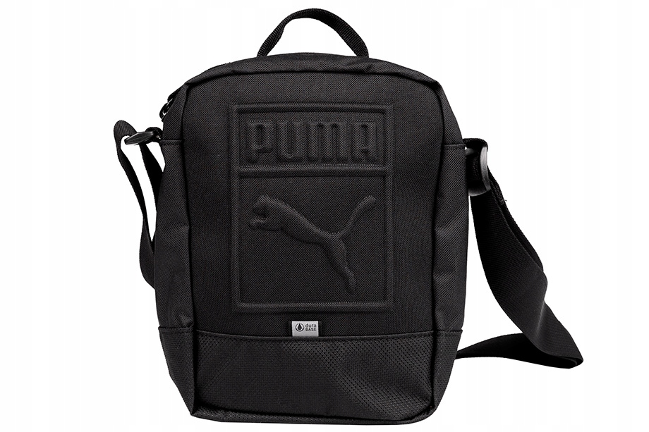 

Puma saszetka na ramię torebka listonoszka