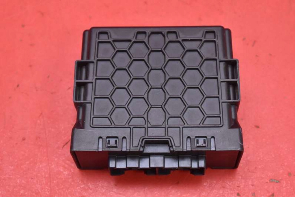 Centralina modulo parcheggio PDC 13517789 OPEL ASTRA 5 V K 15-20