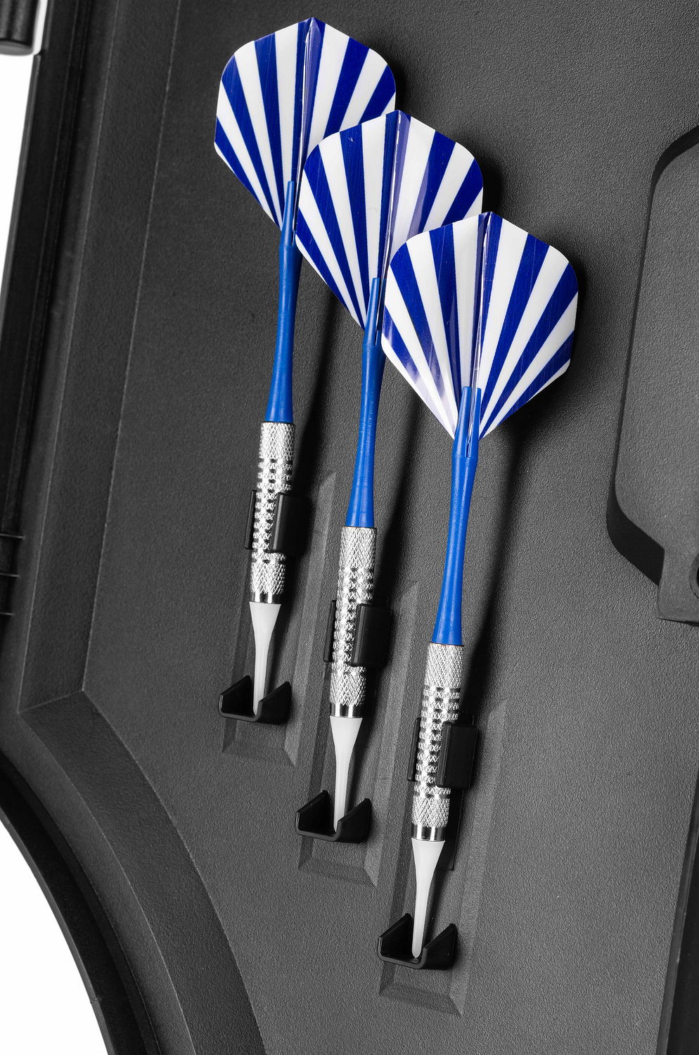 ELECTRONIC SHIELD Darts Darts žaidimui DARTA Gamintojo kodas o-66252