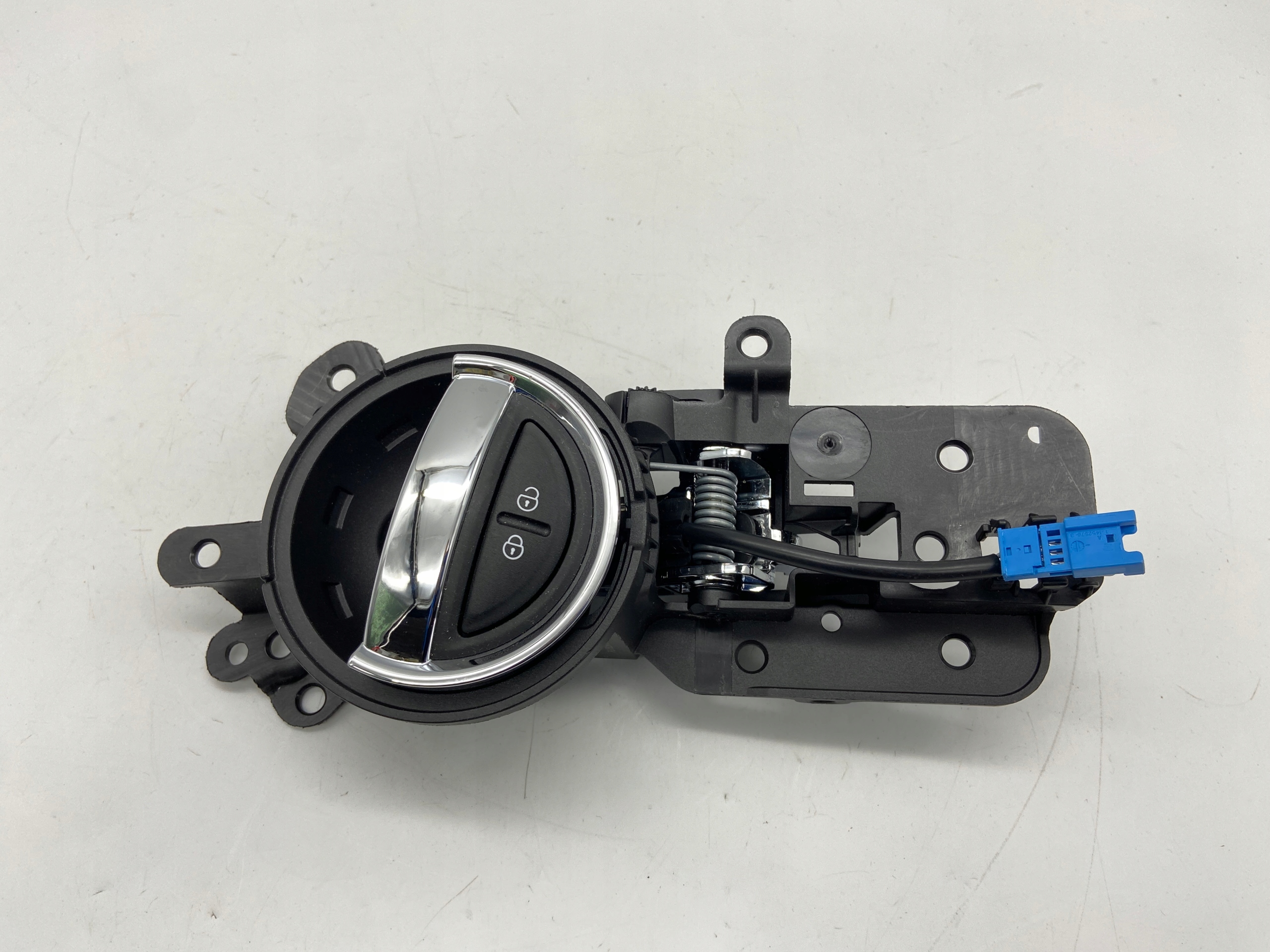 51417419640 - Новый ORG Mini F55 F56 внутренняя дверная ручка
