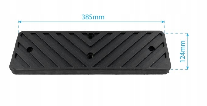 Резина для трамбовки амортизатор для трамбовки монтажной машины