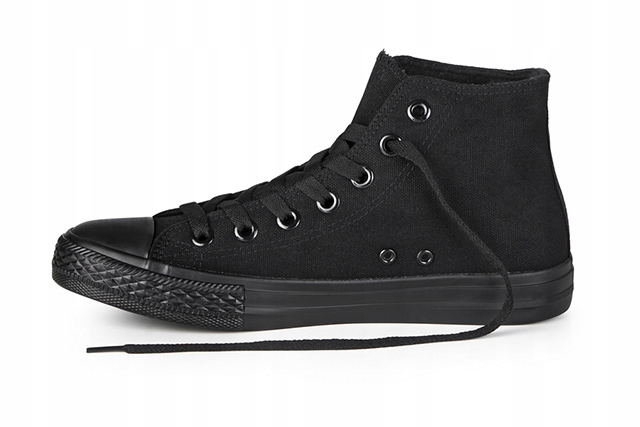 

Buty damskie TrAmPki Tenisówki WySoKiE za kostkę