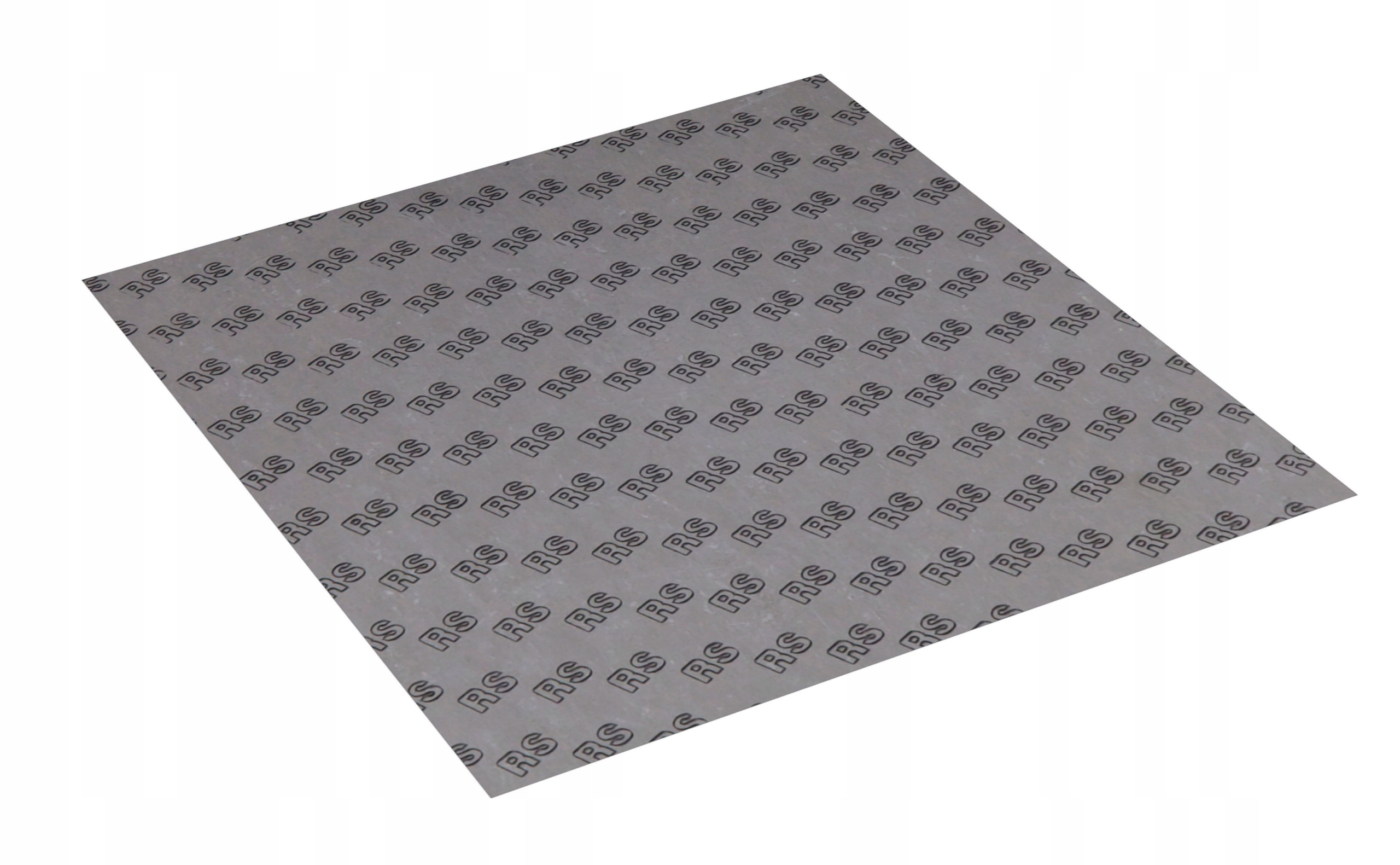 

Materiał na uszczelki arkusz Reinz 250x500x2,0 mm