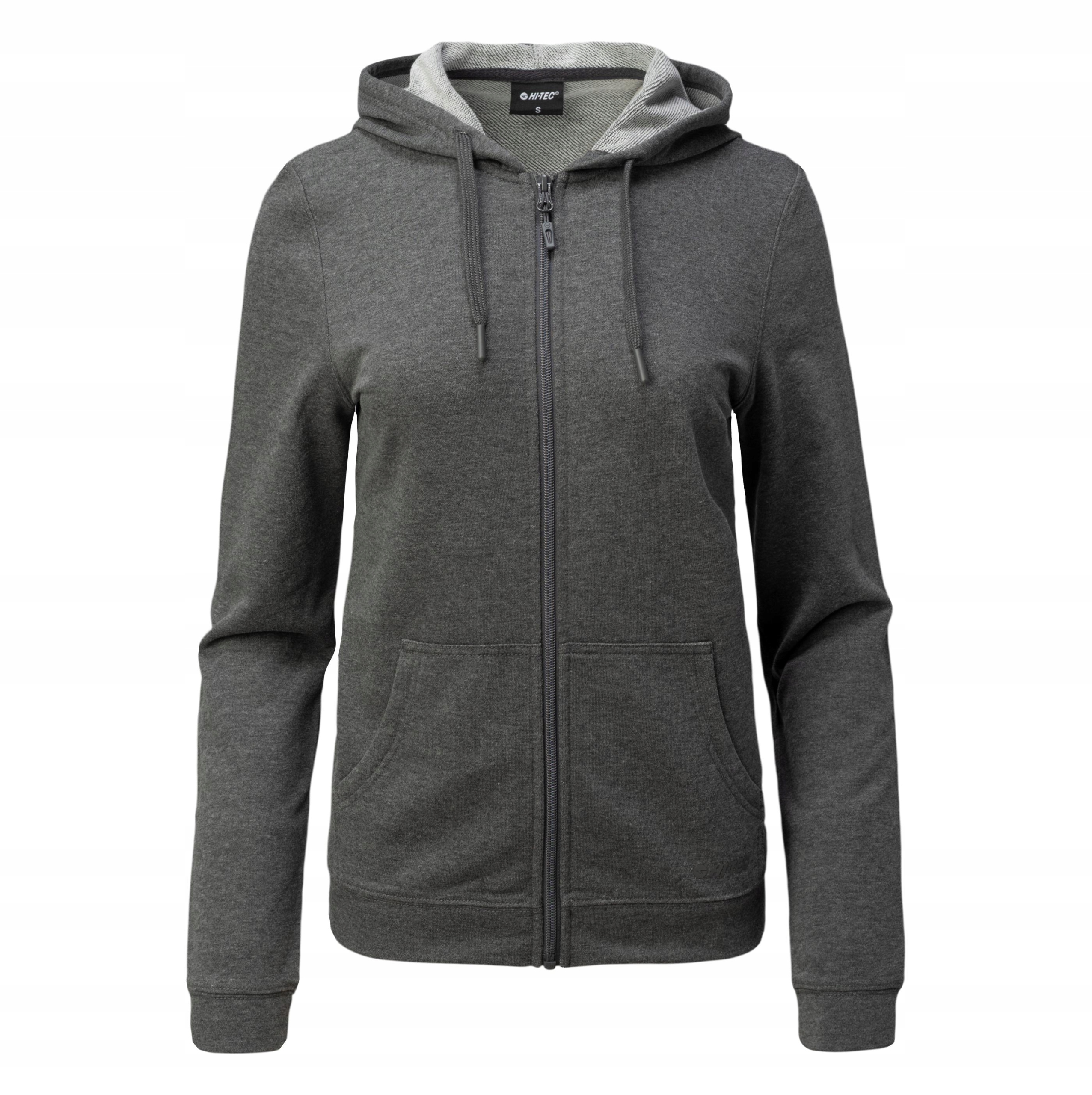 Dámská Mikina Lady Hasta L