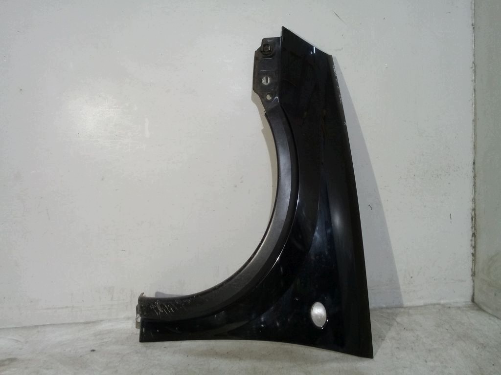 Opel Corsa C fender left left side Z20C