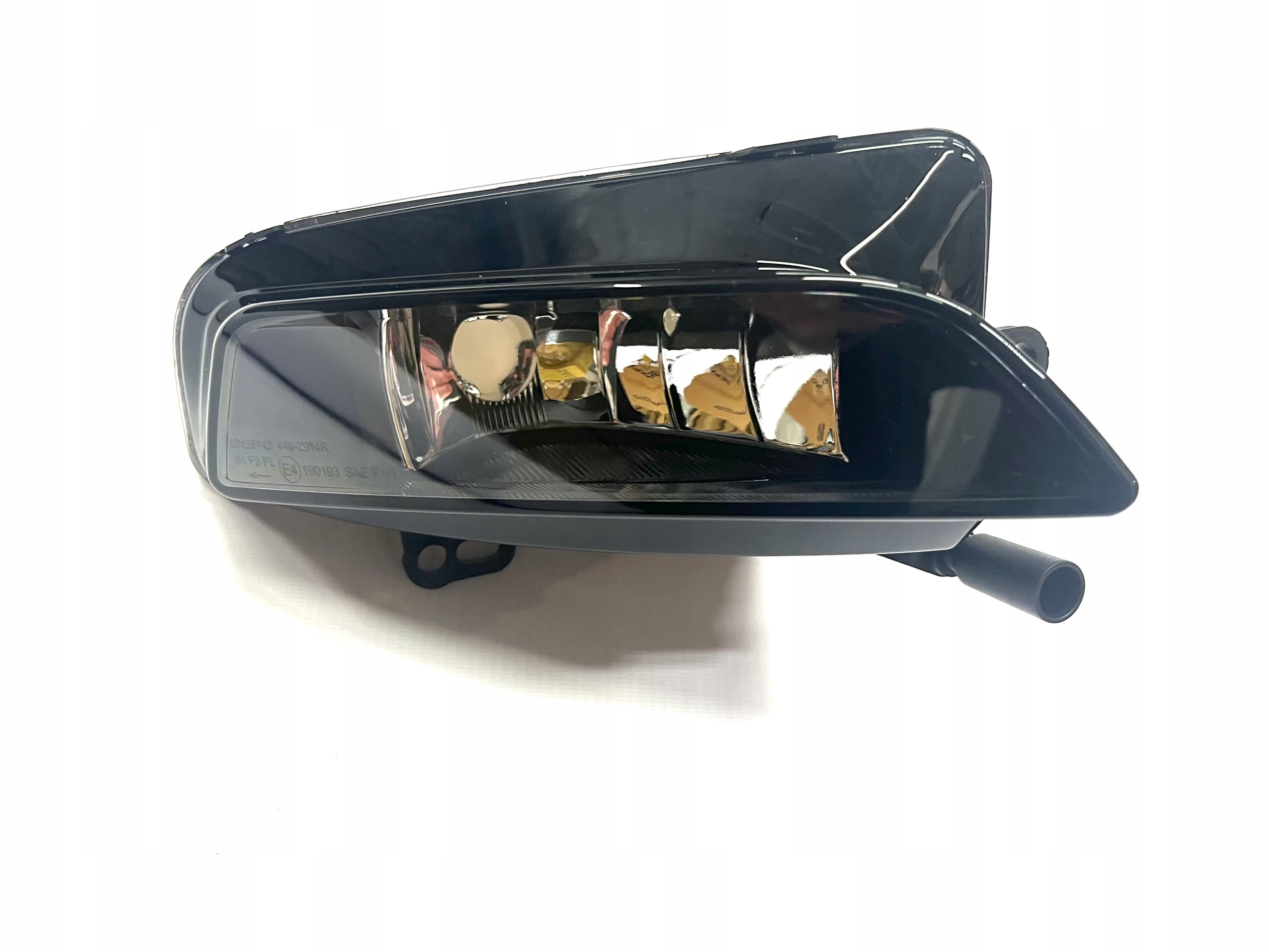 HALOGEN AUDI A3 8V 12- S-LINE PRAWY