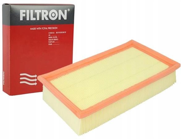 

Filtron Filtr Pow. AP026 Bmw Ap 026