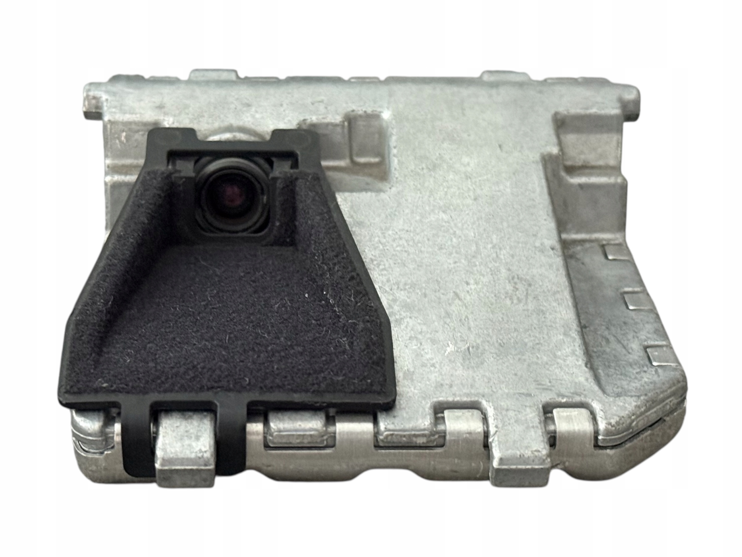 KAMERA ASYSTENT PASA FORD F1FT-19H406-AH