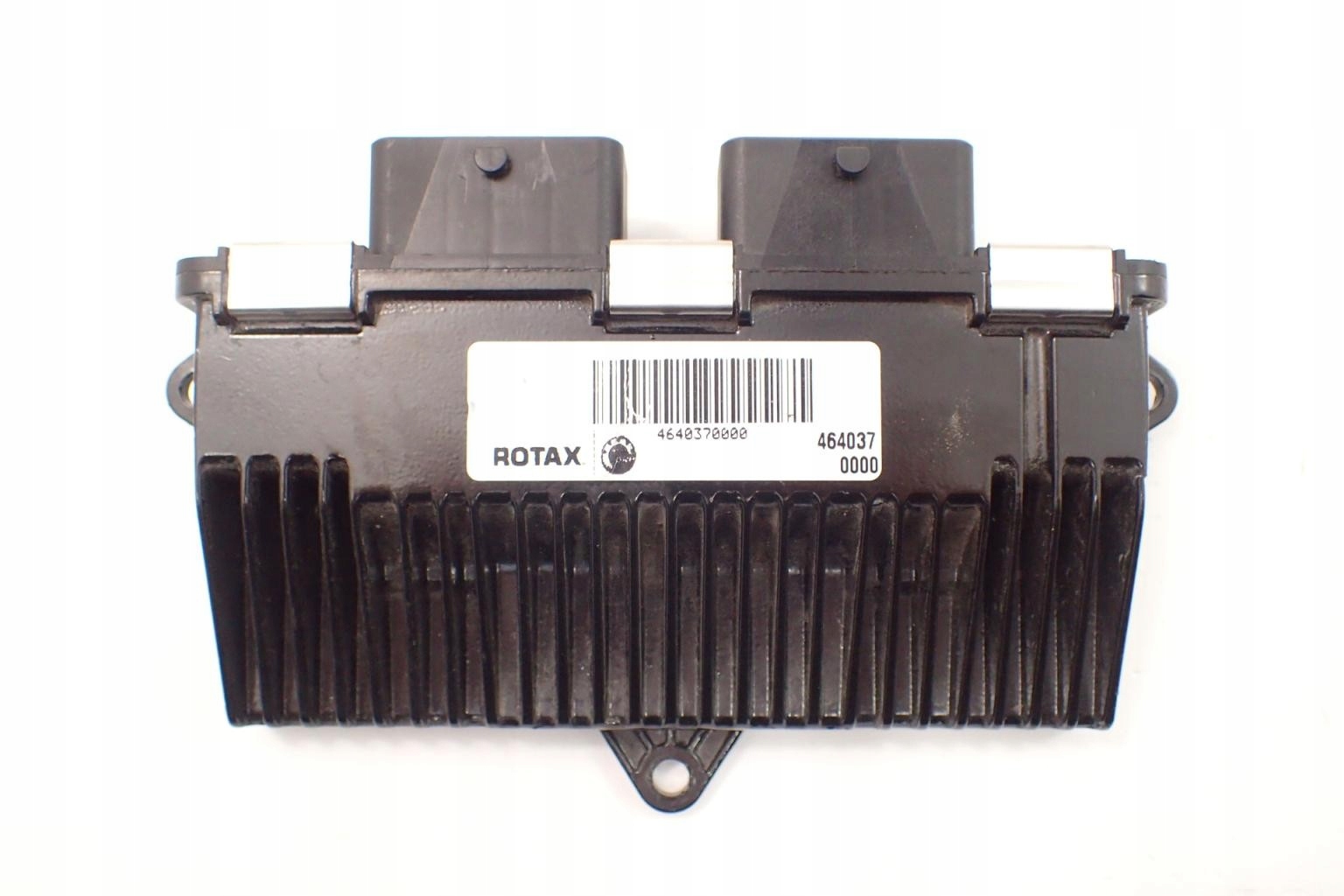 Can Am Ryker 600 900 Modul stacyjka kluczyk Vehicle Match branded product