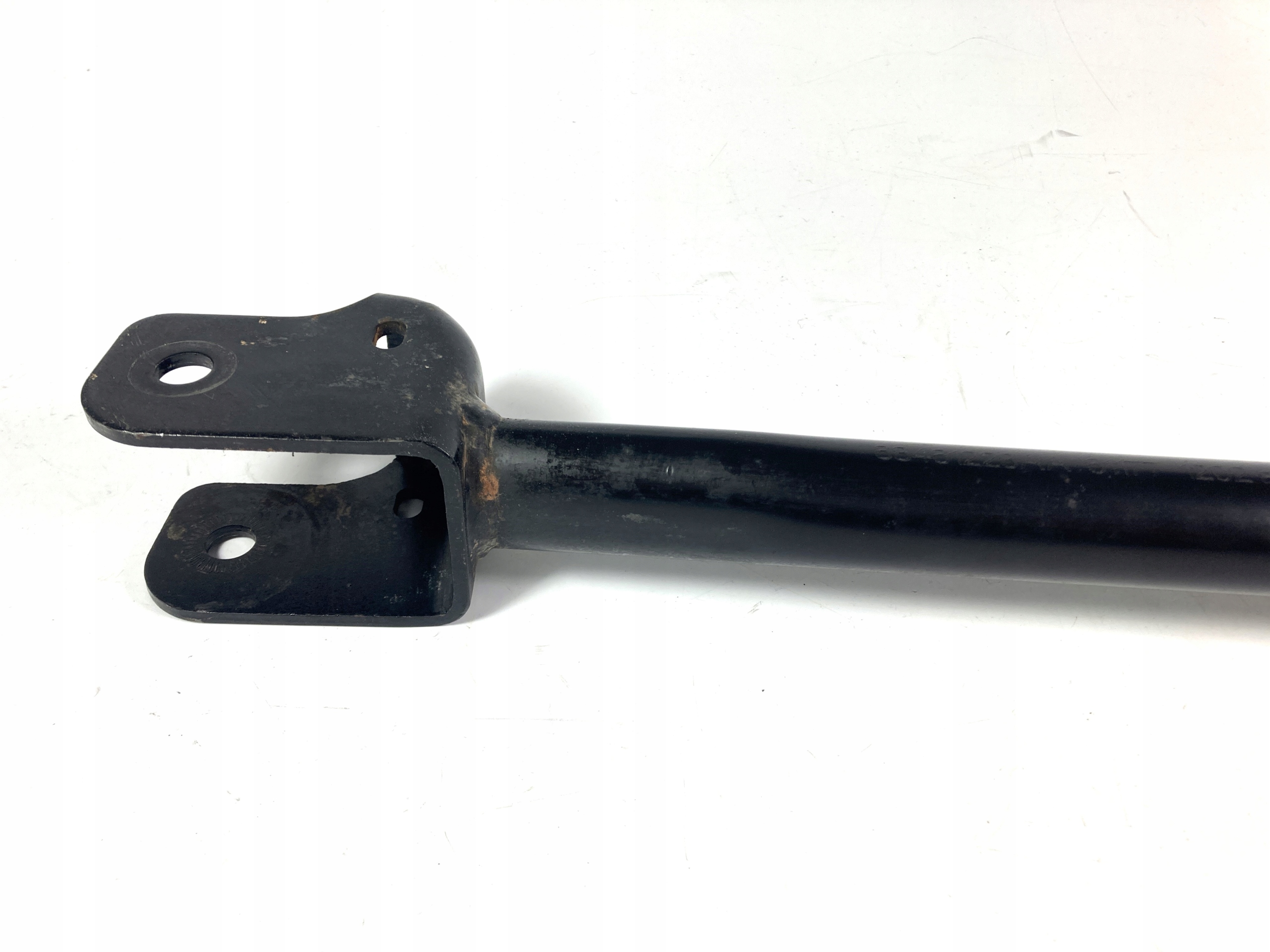 Jeep Wrangler JL arm right upper front 2021-26