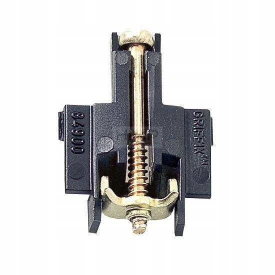 Pazurki PLEXO55 Długie 37MM Legrand 084901 Marka Legrand