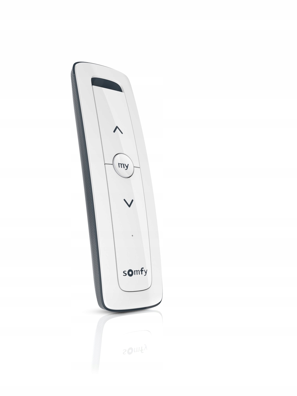 

Pilot Somfy Situo 1 io Pure II