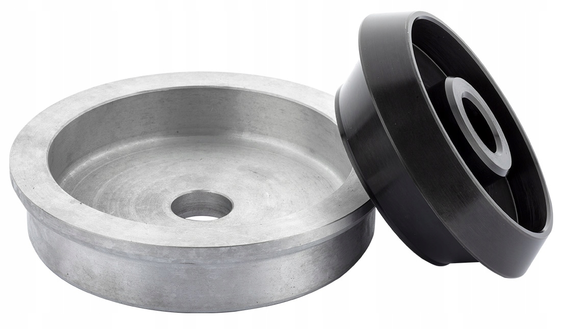 Центрирующий конус 120-170mm BUS Fi 36mm-REDATS