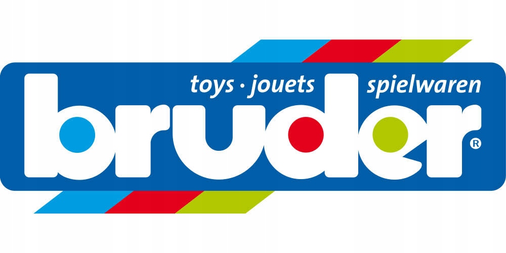 BRUDER 03150 TRAKTOR JOHN DEERE 7R 350 Rodzaj pojazdu traktor