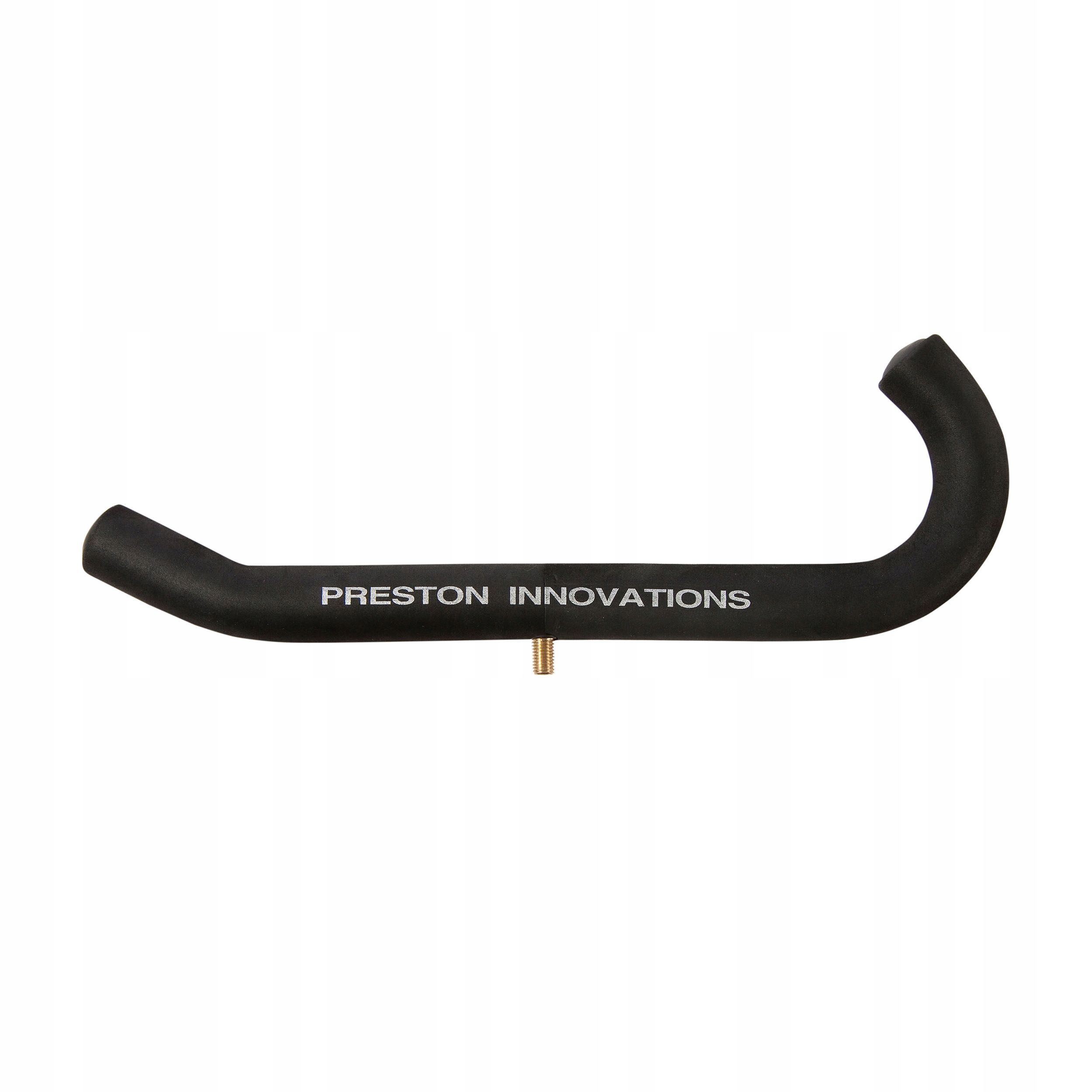 Nasadka do podpórki Preston Method Feeder 36cm