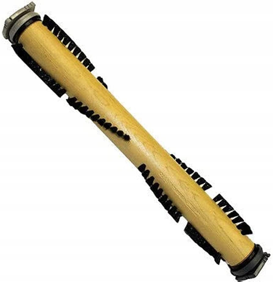 Wałek, szczotka Kirby G3 G4 G5 oryginał Pasek!!