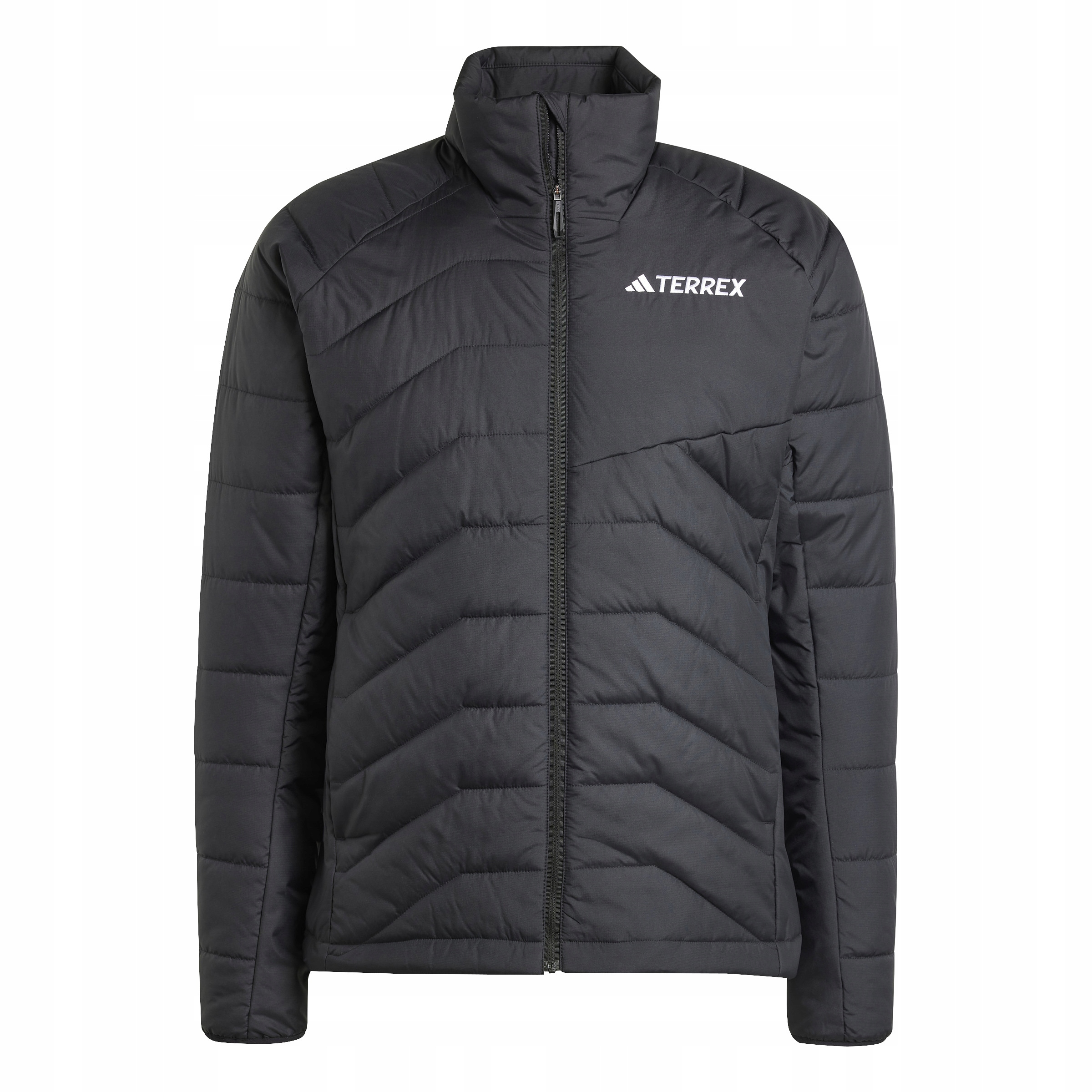 Pánská bunda Adidas Mt Ins Jkt L