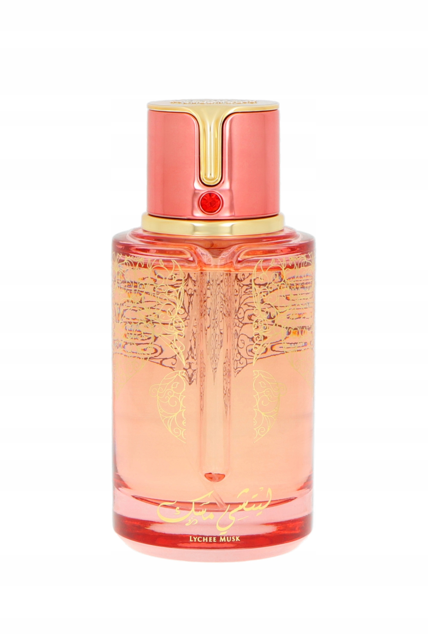 Arabiyat Prestige Lychee Musk Edp 100 ml
