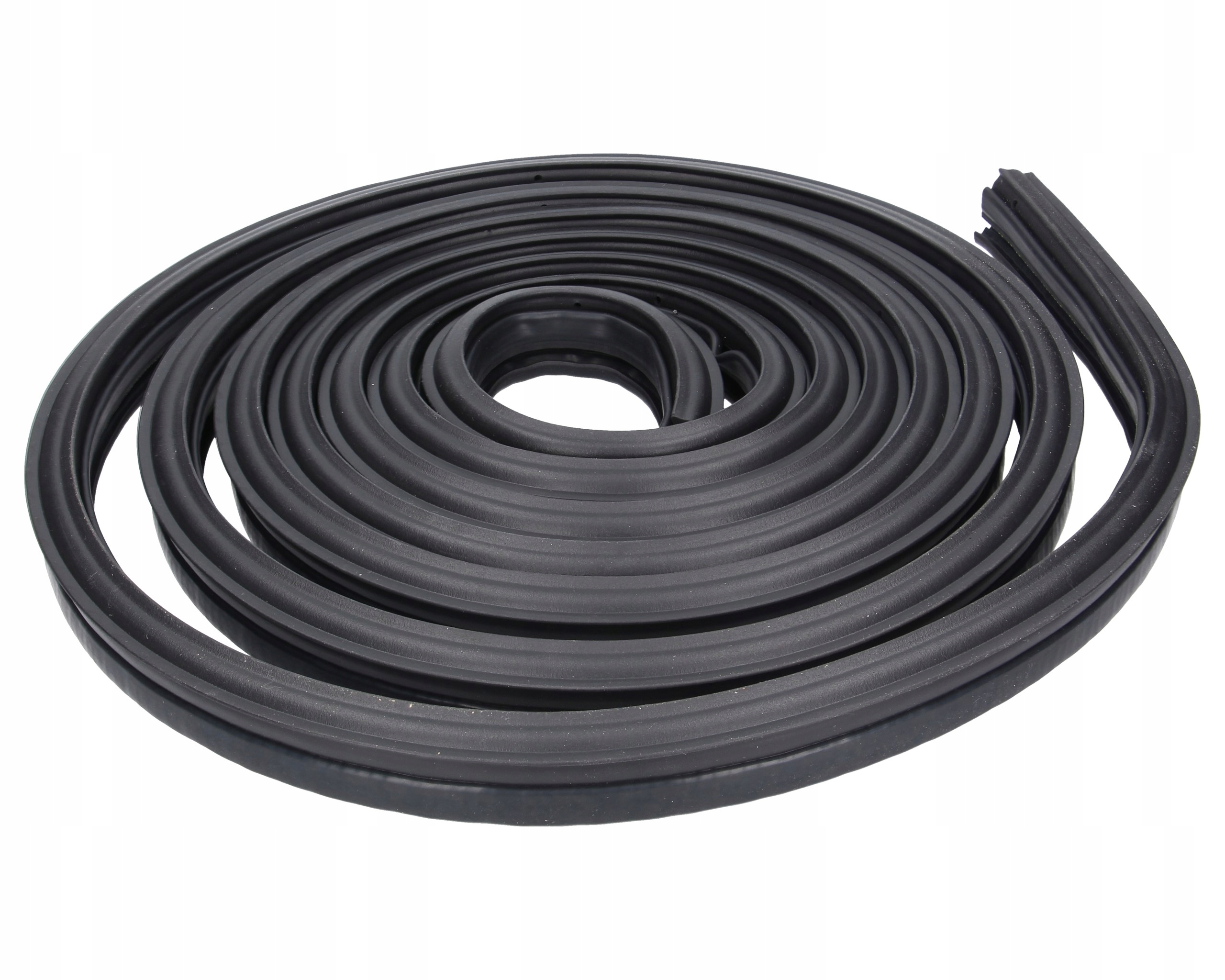 těsnění skla Deutz-Fahr, Same 0.010.5147.6